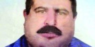 ذكرى رحيل العميد جمعه أحمد أبو زكرى