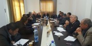 فتح : الأحد القادم يوم إضاءة الشعلة للذكرى الثالثة والخمسون للانطلاقة