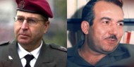 بعد 30 عاما..المجرم يعلون يعترف بقتله "الشهيد الرمز أبو جهاد" ..ويروي تفاصيل الجريمة