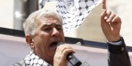 الخائفون لا يصنعون الحرية والضعفاء لا يخلقون الكرامة
