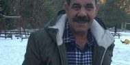 رحيل العميد محمد صالح التواتي (أبو أيهم)&rlm;