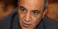 اللواء فرج: ستبقى المخابرات الدرع الحامي من أي تهديد