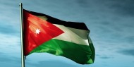 الأردن: الخطوات أحادية الجانب الهادفة لتغيير وضع القدس باطلة ولاغية