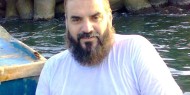 ذكرى الشهيد الشيخ الدكتور نزار عبد القادر محمد ريّان (أبو بلال)