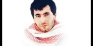 ذكرى الشهيد المهندس يحيى عبد اللطيف عياش