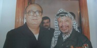الذكرى الرابعة و العشرين لرحيل القائد  صـبحي عـلي أبو كـرش  "أبو المنذر"