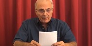 أحمد شفيق يعلن عدم ترشحه في انتخابات الرئاسة المصرية المقبلة