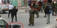 الاحتلال اعدم أكثر من 200 فلسطيني في عامين