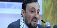 رحيل المهندس عماد خالد العلمي (أبو همام)