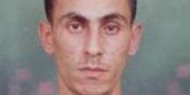 ذكرى الشهيد رائد سعيد الكرمي