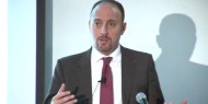 زملط: الادارة الاميركية تتصرف بشكل انتقامي وتحدث حالة فوضى دبلوماسية غير مسبوقة