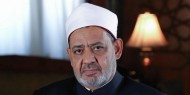 شيخ الأزهر يوجه بإعفاء طلاب فلسطين من المصروفات الدراسية