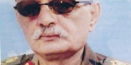 ذكرى رحيل اللِّواء المتقاعد فتحي إبراهيم مصطفى فريحات (أبو ناصر)