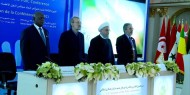 البرلمانات الإسلامية تدعم القيادة والشعب الفلسطيني بمواجهة الإعلان الأميركي