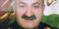 ذكرى رحيل العميد محمد حسن منيب الدردوك (أبو منيب)