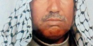 ذكرى رحيل المناضل مسمح سليمان حمد البلوي ( أبو نايف )