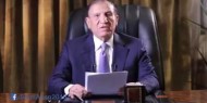 رئيس أركان الجيش المصري الأسبق يعلن ترشحه لانتخابات الرئاسة