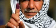 المحكمة الاتحادية العراقية: الانتخابات في موعدها