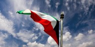 الكويت وفلسطين .. مواقف مشرفة ودعم قل نظيره