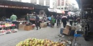 "كورونا" يعيد رسم سلوك الفرد في التغذية