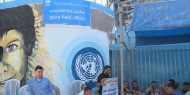 الأونروا: تقليص الإمدادات الغذائية في غزة سيكون له "آثار كارثية"