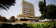 الخرطوم تستدعي القائم بأعمال ليبيا بشأن "تعذيب سودانيين"