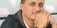 مقتل الإعلامي "أسامة المقطري" في تعز اليمنية