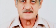 ذكرى رحيل العميد المهندس علي محمود الحلبي (أبو حسن رامز)&rlm;