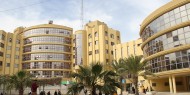 جامعة الأزهر تحصد المراكز الثلاثة الأولى في مسابقة هاكاثون
