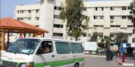 المنظمات الأهلية: الوضع الصحي في القطاع بحاجة إلى تدخل فوري لوقف الكارثة الإنسانية