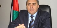 الفرا: الاتحاد الاوروبي سينتهج ثلاث مسارات فيما يتعلق بالقضية الفلسطينية