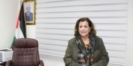 هديب : لن يسمح الفلسطينيون بأي تدخل من أي كان في إدارة شؤونهم الداخلية