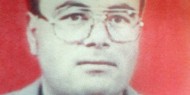 ذكرى الشهيد النقيب رفعت محمد خميس جودة