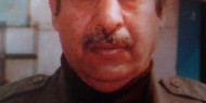 ذكرى رحيل العميد محمد خليل حرارة (أبو نايف)&rlm;