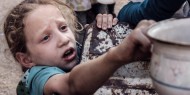 الأمم المتحدة: الأزمة في المناطق السورية المحاصرة وصلت إلى أسوأ مستوياتها منذ 2015