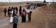 وزير الهجرة العراقي يعلن عودة 2.5 مليون نازح إلى مناطقهم
