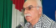 الاستهداف اللا أخلاقي وغير المنطقي لمواقف رئيس دولة فلسطين-