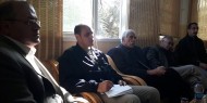 أبو النجا يثمن جهود الإغاثة الزراعية في دعم صمود المزارعين وتوعيتهم