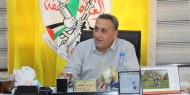 أبو الرب: جرائم الاحتلال وإرهابه في جنين لن يكسر إرادتنا في المقاومة الشعبية