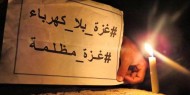 مسؤول أممي: الخدمات الأساسية في غزة على وشك الانهيار