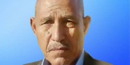 رحيل العميد المتقاعد محمد مصطفى درويش العجرمي (أبو غسان)&rlm;