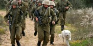 الاحتلال يشرد 5 عائلات فلسطينية من الأغوار بذريعة التدريبات