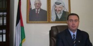 السفير اللوح: كلمة الرئيس أعادت الرواية الفلسطينية بكافة أبعادها الإنسانية والتاريخية والسياسية والقانونية
