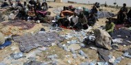 مصرع 22 مهاجرا في غرق سفينة قبالة سواحل مدغشقر