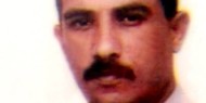 ذكرى رحيل الملازم أول محمد ديب جبر غنام (الشنب)