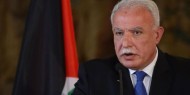 المالكي يطلع نظيرته الكينية على آخر التطورات السياسية