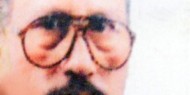 ذكرى رحيل المناضل محمد يوسف عبد الرازق الأشقر