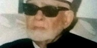 ذكرى رحيل الشيخ العلامة محمد حسن محمد عواد