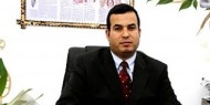 نجاح عملية جراحة نادرة لاستئصال دماغ زائد لرضيعة في غزة