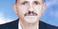 ذكرى رحيل اللواء يوسف محمود النجار (أبو أيمن)